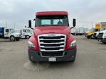 Used 2019 Freightliner Cascadia Detroit DD13 Semi Truck for sale #233713 - photo 2