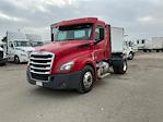 Used 2019 Freightliner Cascadia Detroit DD13 Semi Truck for sale #233713 - photo 3