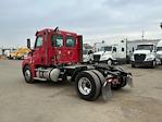 Used 2019 Freightliner Cascadia Detroit DD13 Semi Truck for sale #233713 - photo 5
