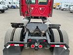 Used 2019 Freightliner Cascadia Detroit DD13 Semi Truck for sale #233713 - photo 6
