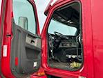 Used 2019 Freightliner Cascadia Detroit DD13 Semi Truck for sale #233713 - photo 9