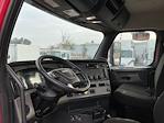 Used 2019 Freightliner Cascadia Detroit DD13 Semi Truck for sale #233714 - photo 10