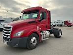 Used 2019 Freightliner Cascadia Detroit DD13 Semi Truck for sale #233714 - photo 3