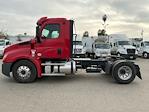 Used 2019 Freightliner Cascadia Detroit DD13 Semi Truck for sale #233714 - photo 4