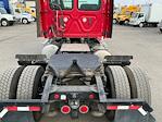 Used 2019 Freightliner Cascadia Detroit DD13 Semi Truck for sale #233714 - photo 6