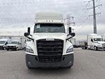 Used 2019 Freightliner Cascadia Detroit DD15AT Semi Truck for sale #233719 - photo 1