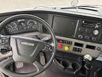 Used 2019 Freightliner Cascadia Detroit DD15AT Semi Truck for sale #233719 - photo 10