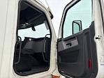 Used 2019 Freightliner Cascadia Detroit DD15AT Semi Truck for sale #233719 - photo 11