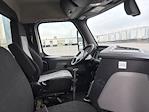 Used 2019 Freightliner Cascadia Detroit DD15AT Semi Truck for sale #233719 - photo 13