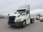 Used 2019 Freightliner Cascadia Detroit DD15AT Semi Truck for sale #233719 - photo 2