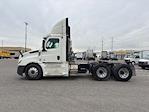 Used 2019 Freightliner Cascadia Detroit DD15AT Semi Truck for sale #233719 - photo 3