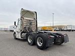 Used 2019 Freightliner Cascadia Detroit DD15AT Semi Truck for sale #233719 - photo 4