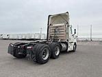 Used 2019 Freightliner Cascadia Detroit DD15AT Semi Truck for sale #233719 - photo 6