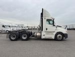 Used 2019 Freightliner Cascadia Detroit DD15AT Semi Truck for sale #233719 - photo 7