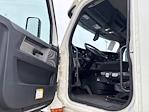 Used 2019 Freightliner Cascadia Detroit DD15AT Semi Truck for sale #233719 - photo 8
