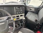 Used 2019 Freightliner Cascadia Detroit DD15AT Semi Truck for sale #233719 - photo 9