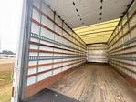 Used 2019 Freightliner M2 106 Conventional Cab Box Truck with Liftgate for sale #233741 - photo 11