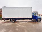 Used 2019 Freightliner M2 106 Conventional Cab Box Truck with Liftgate for sale #233741 - photo 15