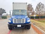 Used 2019 Freightliner M2 106 Conventional Cab Box Truck with Liftgate for sale #233741 - photo 2
