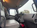 Used 2019 Freightliner M2 106 Conventional Cab Box Truck with Liftgate for sale #233741 - photo 20