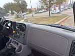 Used 2019 Freightliner M2 106 Conventional Cab Box Truck with Liftgate for sale #233741 - photo 21