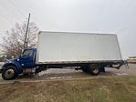 Used 2019 Freightliner M2 106 Conventional Cab Box Truck with Liftgate for sale #233741 - photo 4