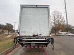 Used 2019 Freightliner M2 106 Conventional Cab Box Truck with Liftgate for sale #233741 - photo 7
