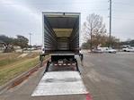 Used 2019 Freightliner M2 106 Conventional Cab Box Truck with Liftgate for sale #233741 - photo 9