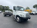 Used 2019 Hino 268A Other/Specialty for sale #233874 - photo 1