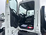Used 2019 Hino 268A Other/Specialty for sale #233874 - photo 16