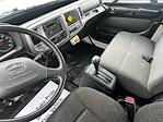 Used 2019 Hino 268A Other/Specialty for sale #233874 - photo 19