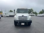 Used 2019 Hino 268A Other/Specialty for sale #233874 - photo 2