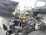 Used 2019 Hino 268A Other/Specialty for sale #233874 - photo 24