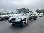 Used 2019 Hino 268A Other/Specialty for sale #233874 - photo 3