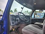 Used 2019 Freightliner Cascadia Detroit DD13 Semi Truck for sale #233892 - photo 10