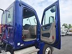 Used 2019 Freightliner Cascadia Detroit DD13 Semi Truck for sale #233892 - photo 12