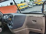 Used 2019 Freightliner Cascadia Detroit DD13 Semi Truck for sale #233892 - photo 13