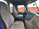 Used 2019 Freightliner Cascadia Detroit DD13 Semi Truck for sale #233892 - photo 14