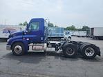Used 2019 Freightliner Cascadia Detroit DD13 Semi Truck for sale #233892 - photo 4