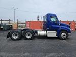 Used 2019 Freightliner Cascadia Detroit DD13 Semi Truck for sale #233892 - photo 8