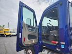 Used 2019 Freightliner Cascadia Detroit DD13 Semi Truck for sale #233892 - photo 9