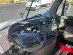 Used 2019 Freightliner Cascadia Detroit DD13 Semi Truck for sale #233938 - photo 10