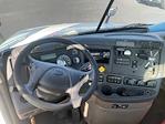 Used 2019 Freightliner Cascadia Detroit DD13 Semi Truck for sale #233938 - photo 11