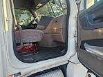 Used 2019 Freightliner Cascadia Detroit DD13 Semi Truck for sale #233938 - photo 12