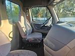 Used 2019 Freightliner Cascadia Detroit DD13 Semi Truck for sale #233938 - photo 14