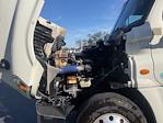 Used 2019 Freightliner Cascadia Detroit DD13 Semi Truck for sale #233938 - photo 16