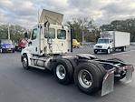 Used 2019 Freightliner Cascadia Detroit DD13 Semi Truck for sale #233938 - photo 5