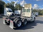 Used 2019 Freightliner Cascadia Detroit DD13 Semi Truck for sale #233938 - photo 7