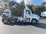 Used 2019 Freightliner Cascadia Detroit DD13 Semi Truck for sale #233938 - photo 8