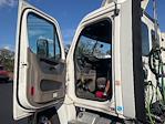 Used 2019 Freightliner Cascadia Detroit DD13 Semi Truck for sale #233938 - photo 9